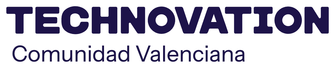 Technovation Comunidad Valenciana