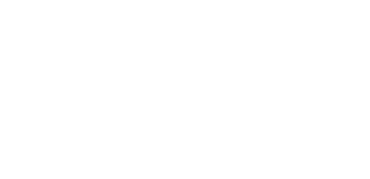 Technovation Comunidad Valenciana